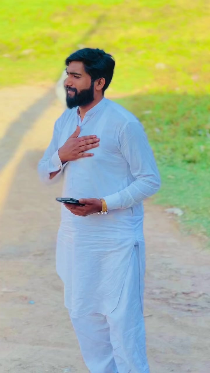@HaShmi_zada