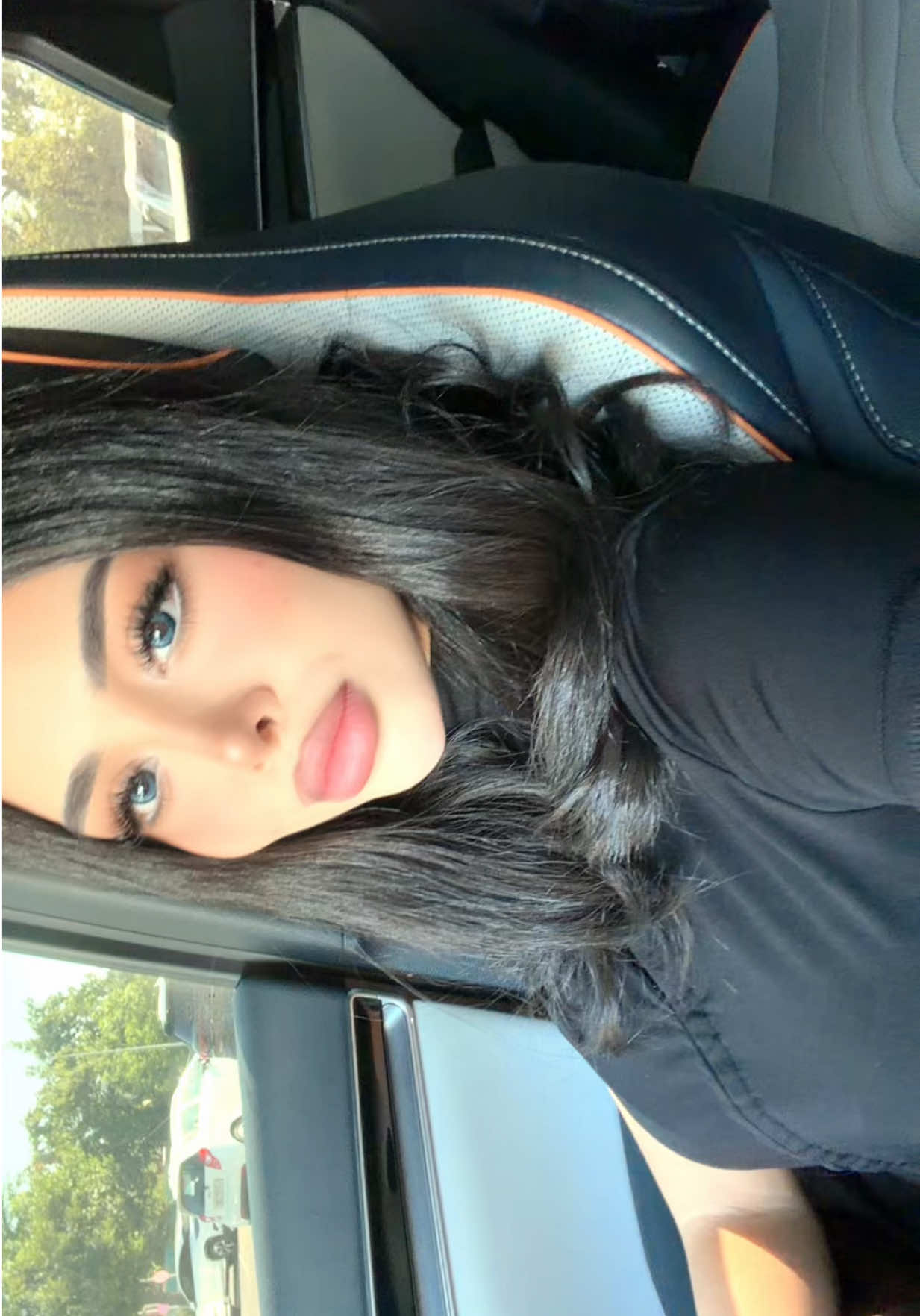 @𝓐.