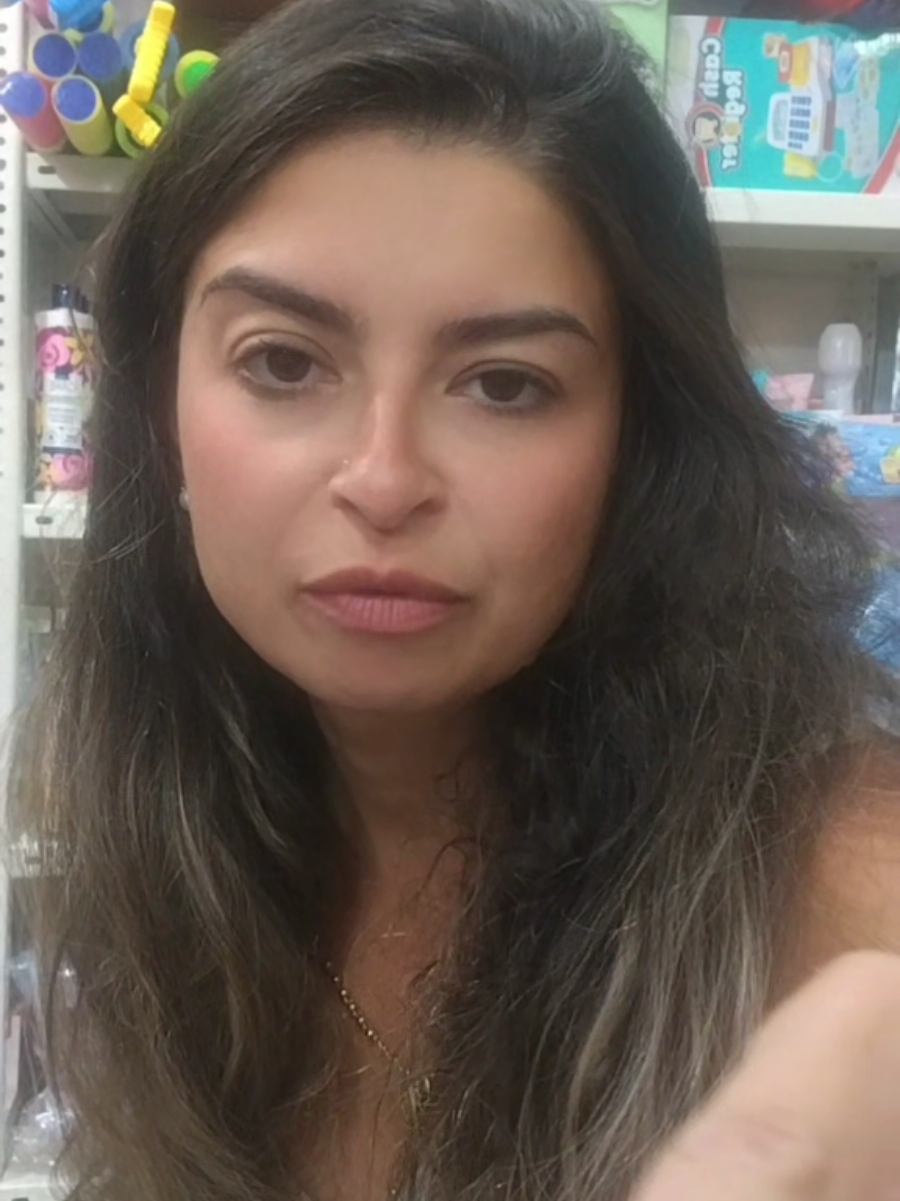 @Diana Saad Sakr 🇱🇧