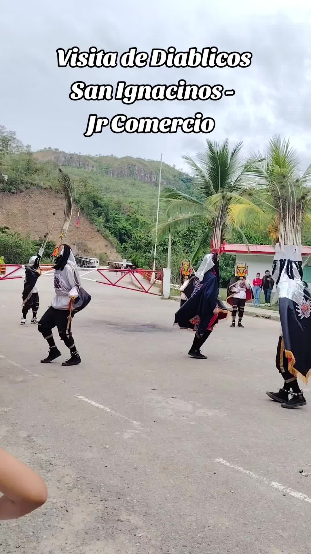 @Frontera Perú🇵🇪y🇪🇨Ecuador