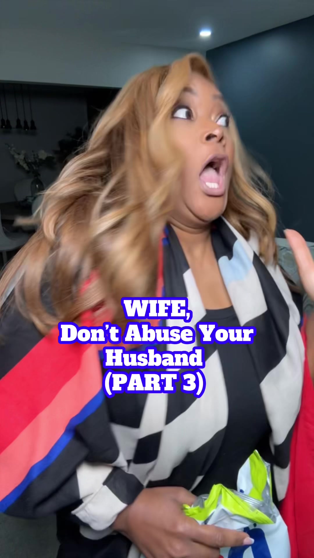 @Mrs. Toy Banks