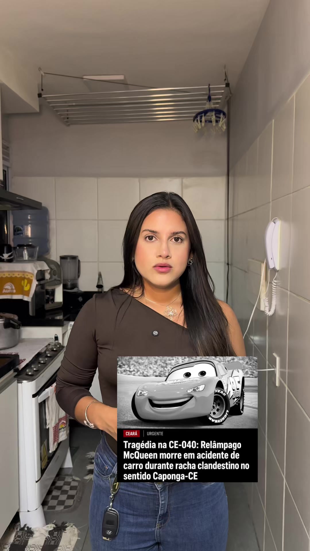 @marianaminami