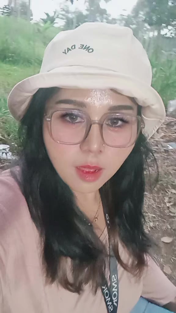 @Momygemoy🥰
