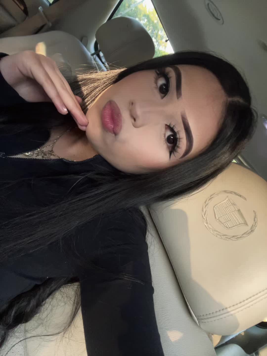 @evelyn yanez