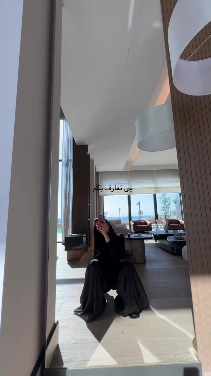 @ELHE🧸