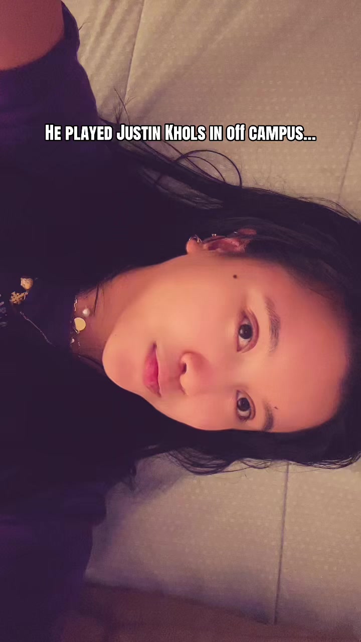 @emma