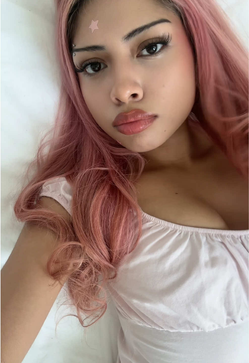 @mayaluzita