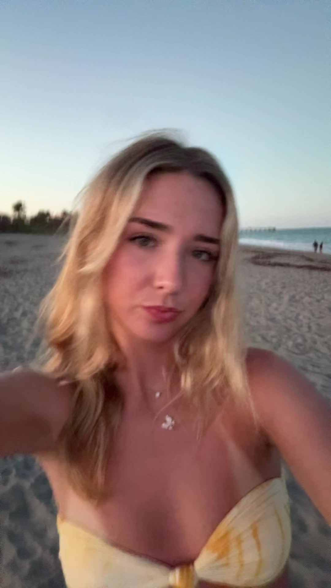 @haileeroy