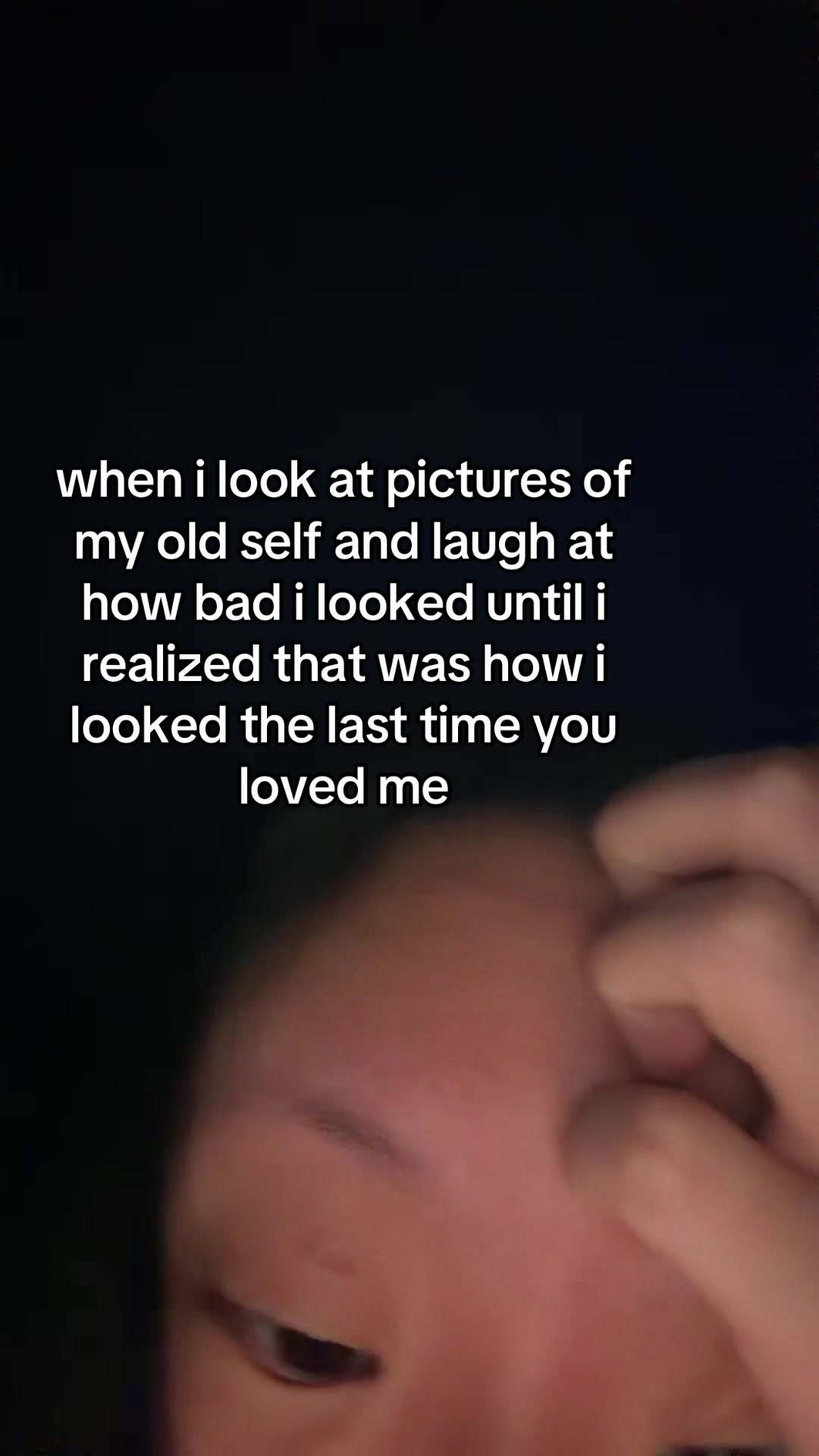 @saguah