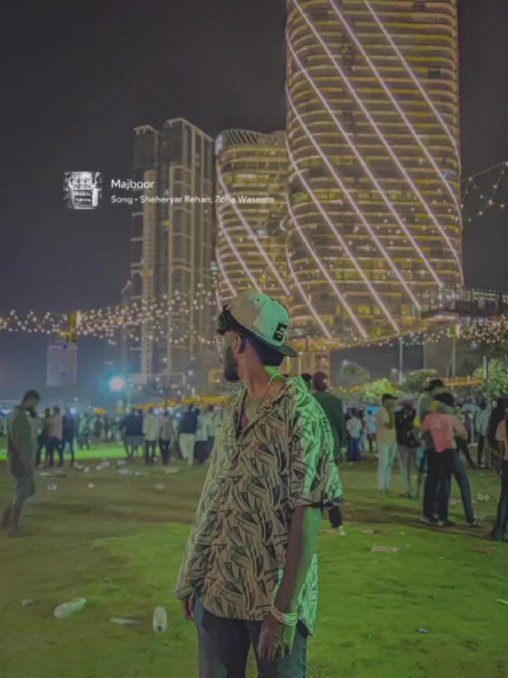 @< IT z Me_𝘾𝙏____𝙃𝙚𝙨𝙝💐🤍