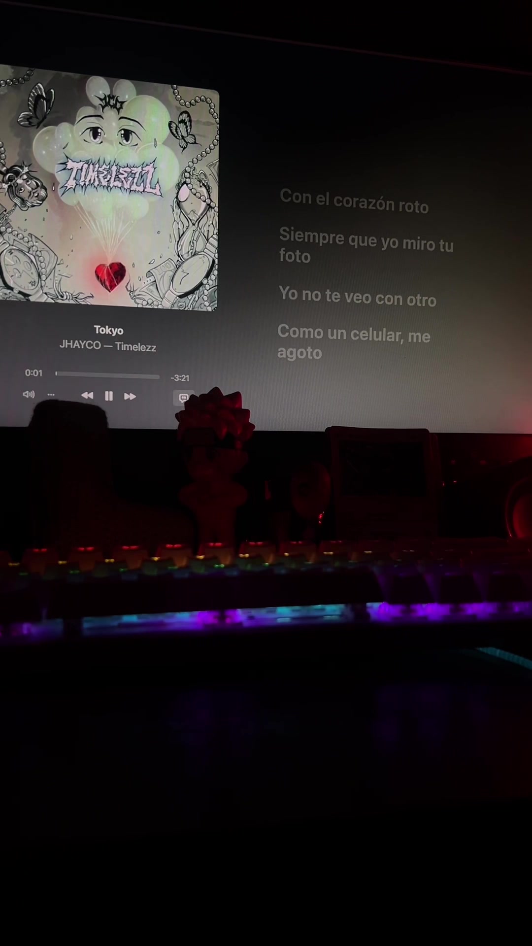 @MonteslitZ 📀