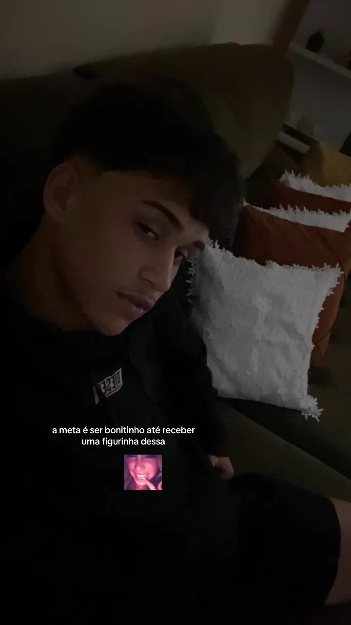 @FELICIANO🤴🏽