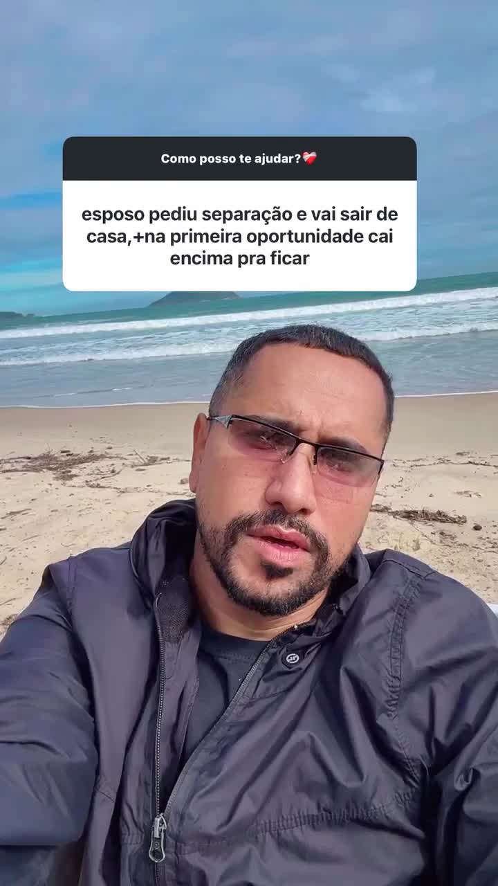 @Pardynho