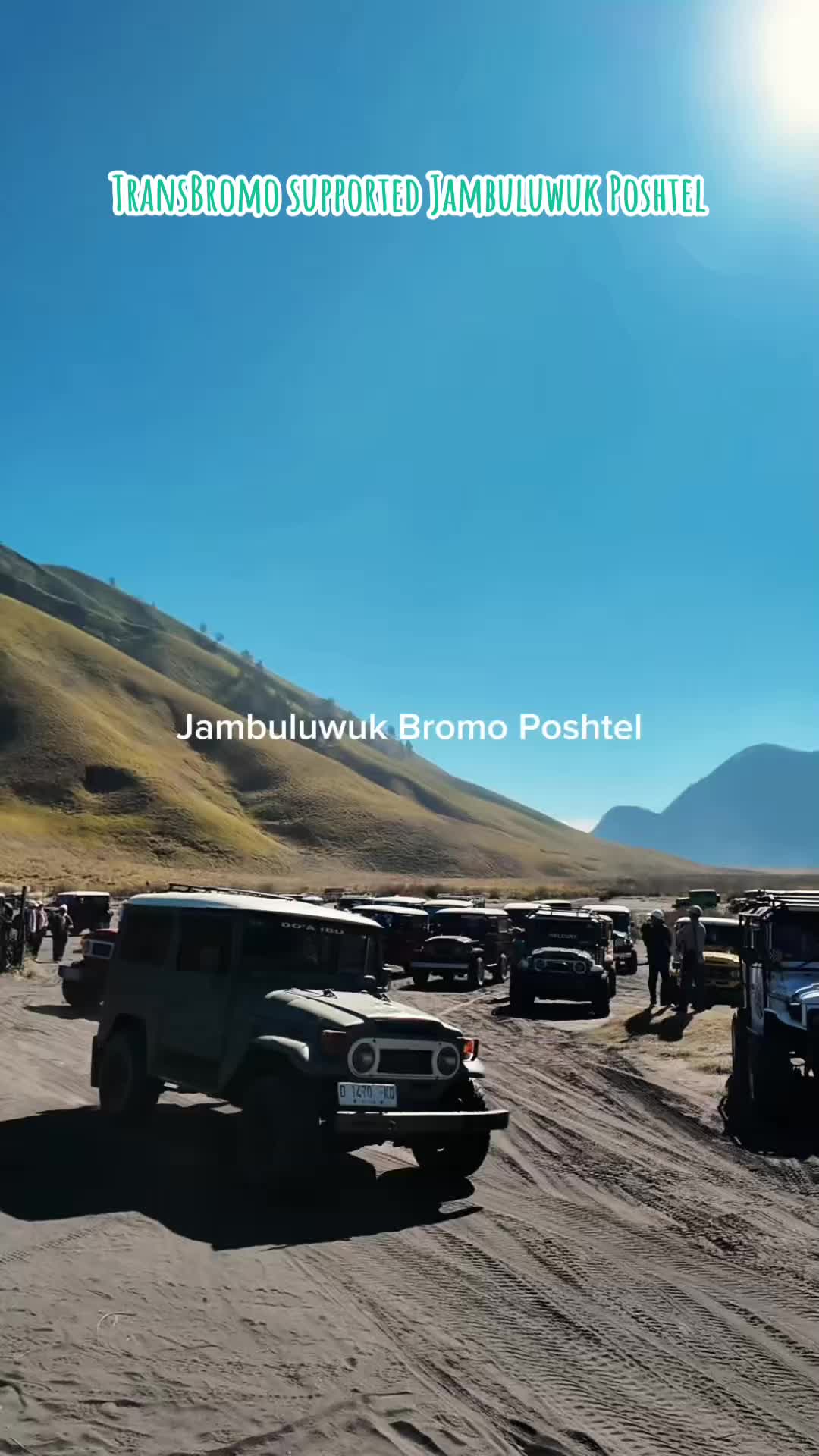 @transbromo