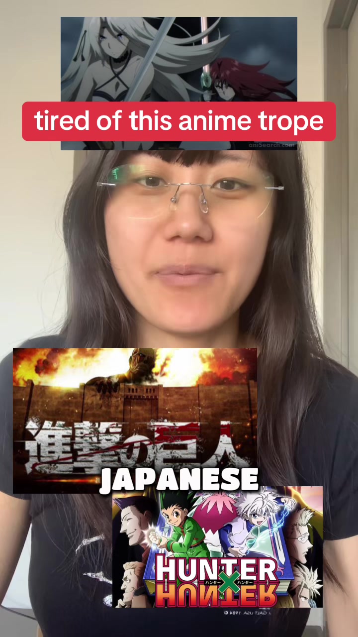 @snaptocks (also on yt)