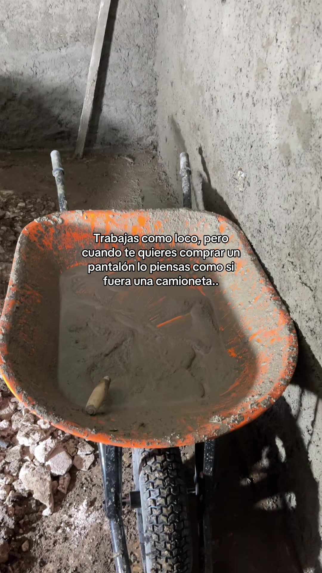 @Chus_🧃👷&zwj;♂️