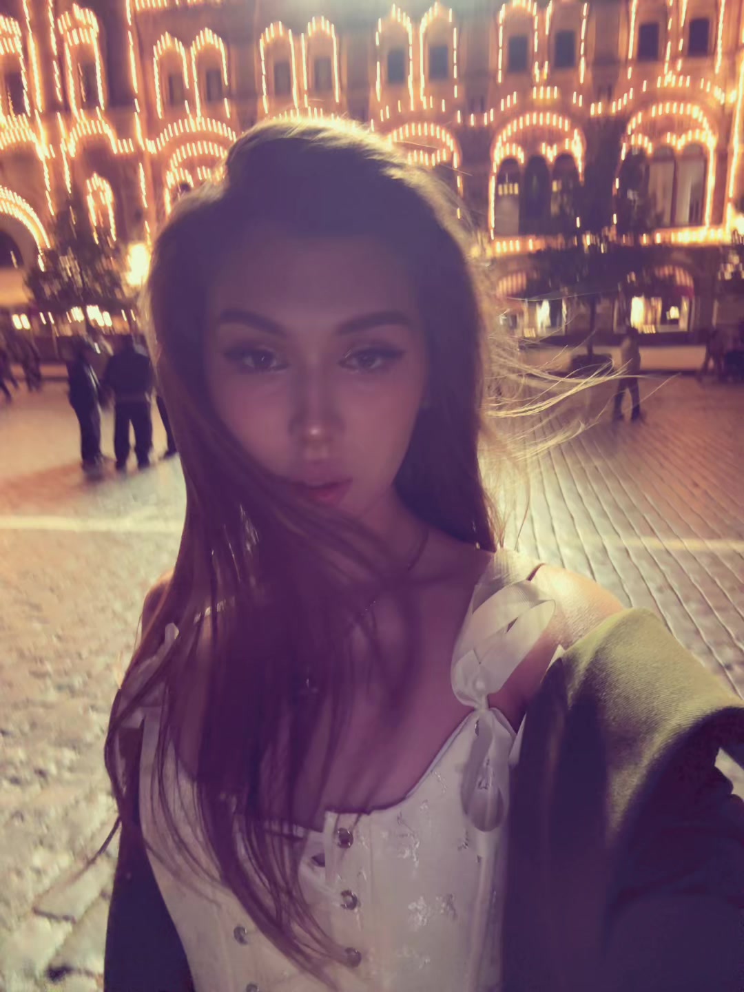 @Ангел🪽