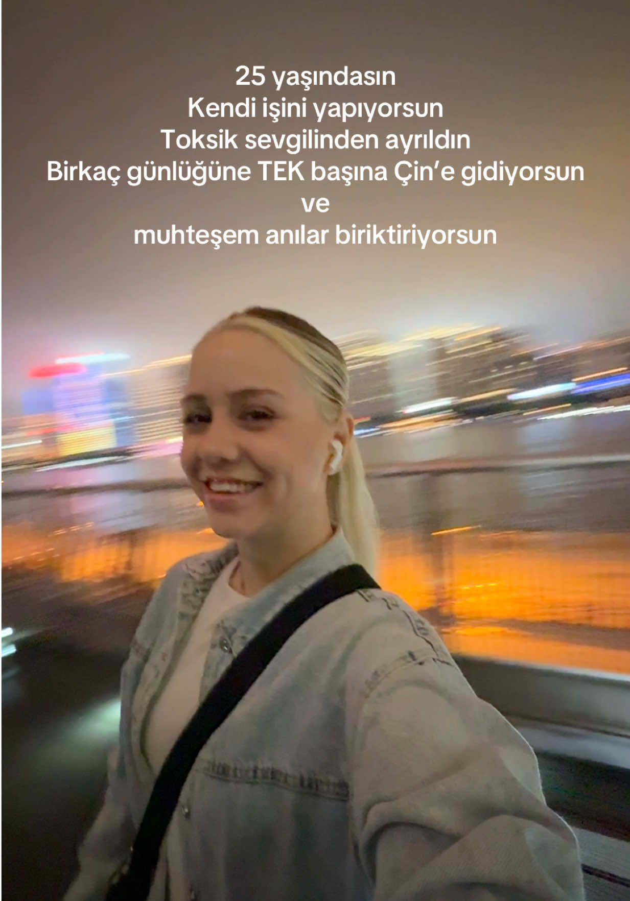 @Seda Aydın Akademi
