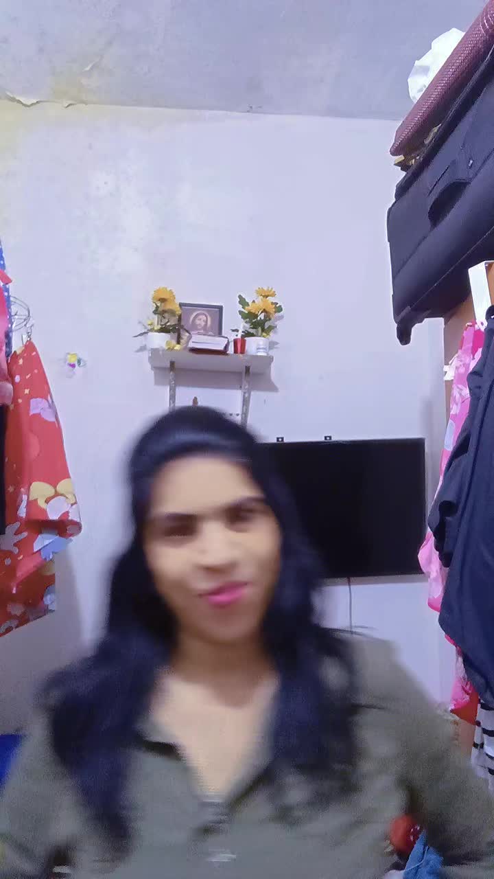 @malu.moly