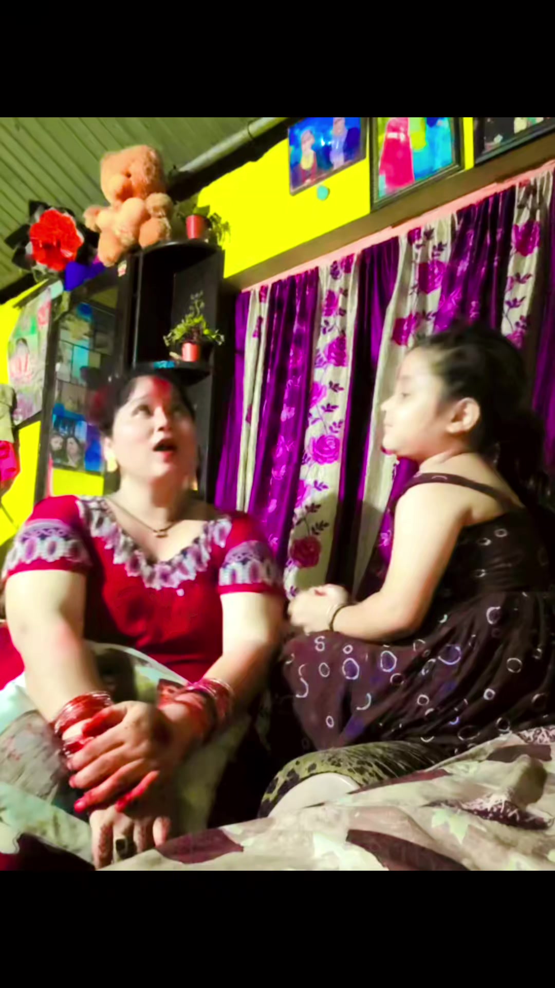 @gita malashi pujara