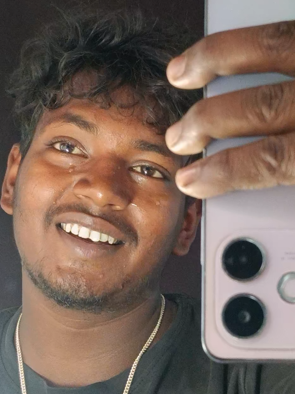 @Sad 😞 😭 Dehati💫🥀Boy