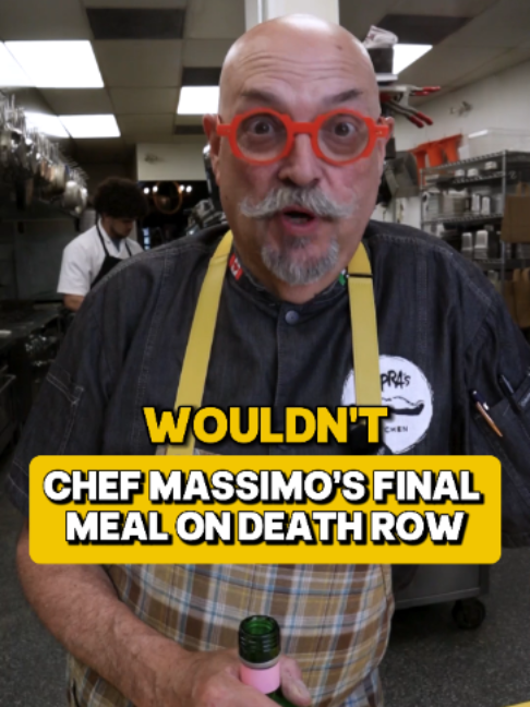 @Massimo Capra