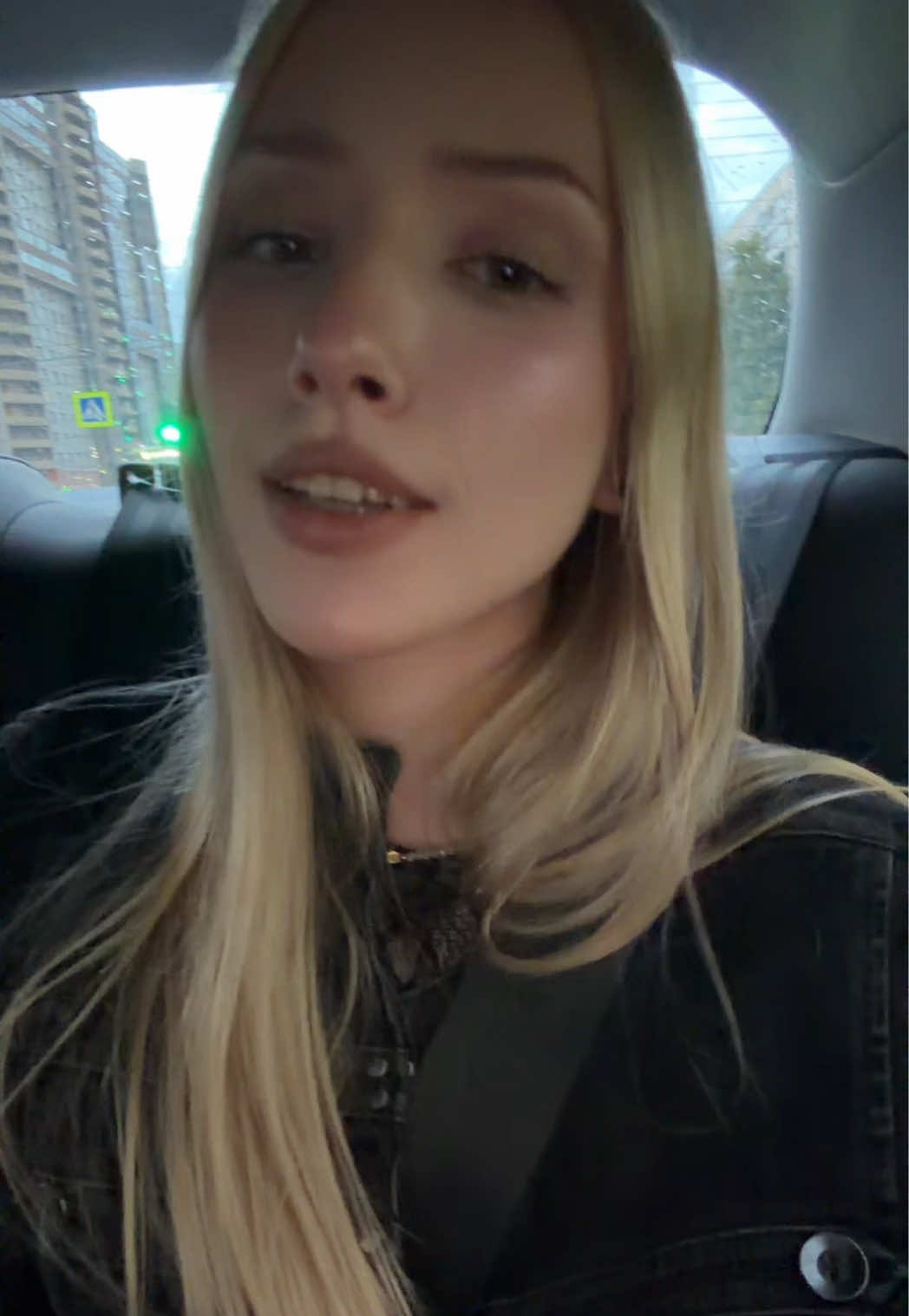@mfdarku