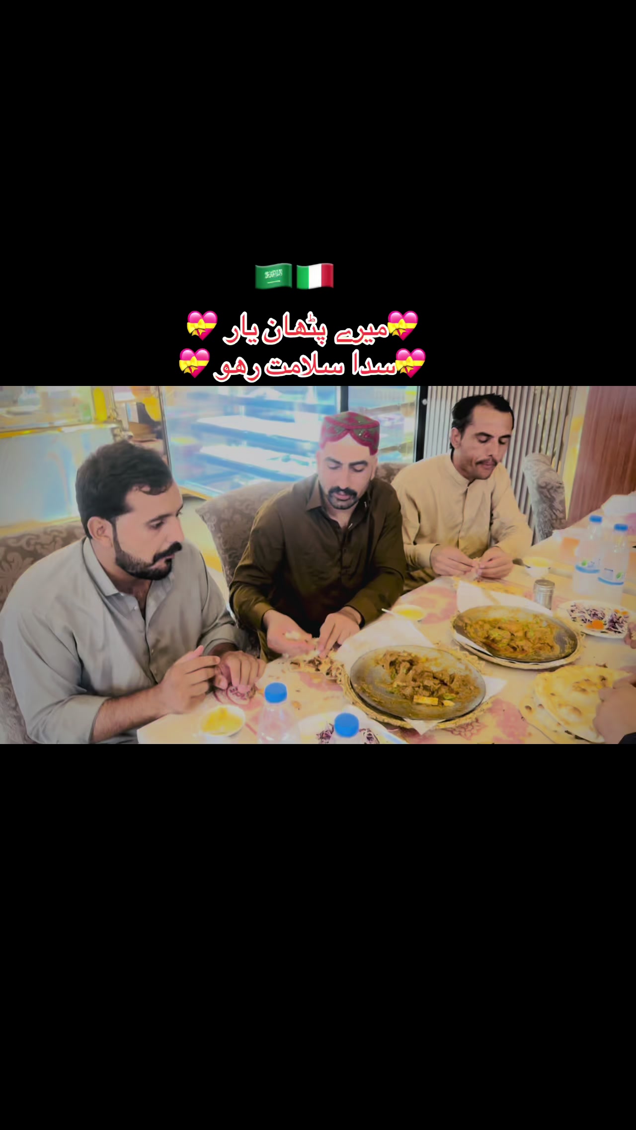 @#Nasirsumblii🇵🇰🇮🇹