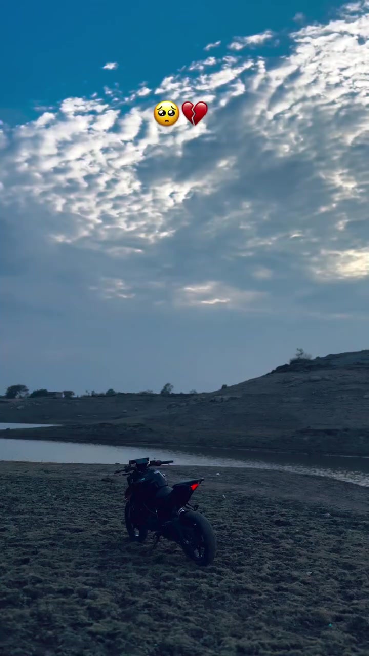 @RK0 Rider🇳🇵