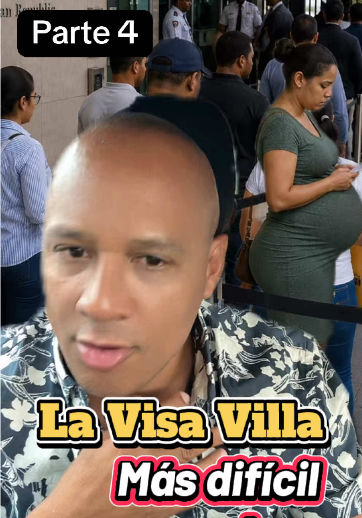 @William de Jesus (Oficial)