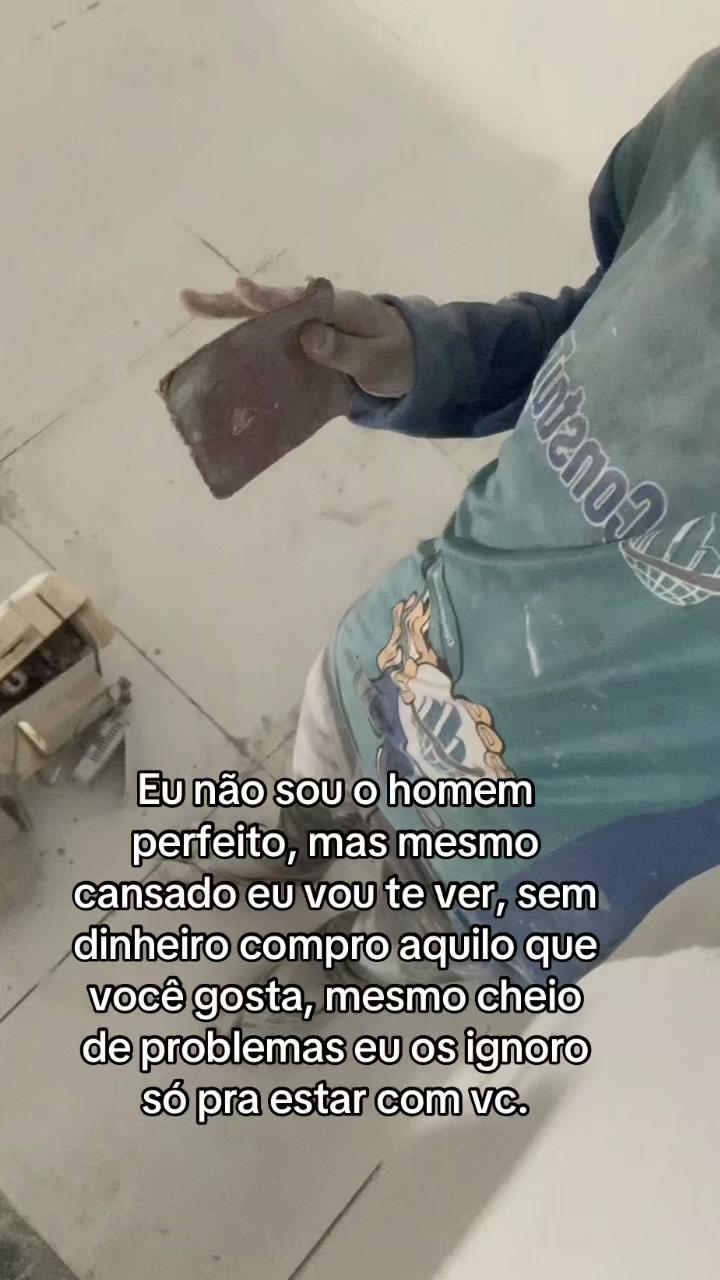 @&Eacute; o do momento 🤴