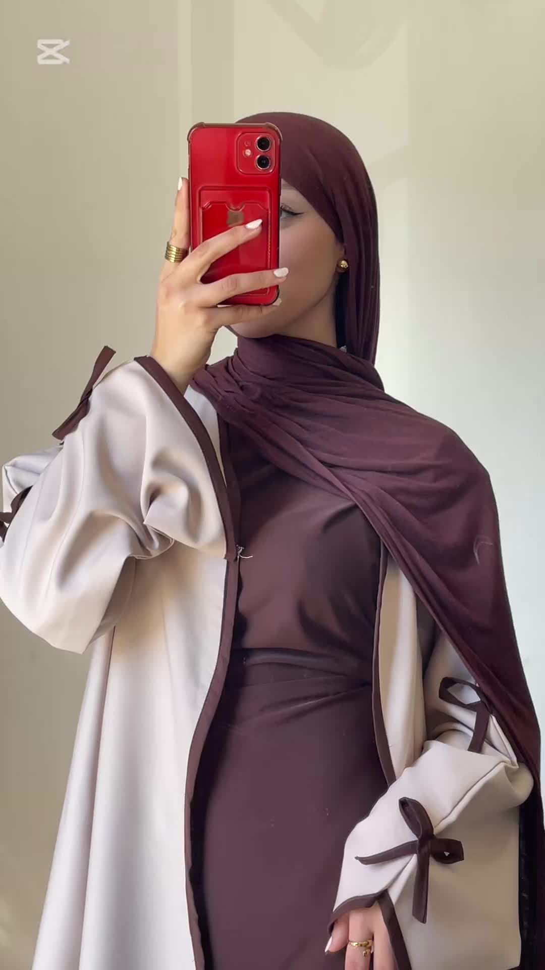 @collection_kn