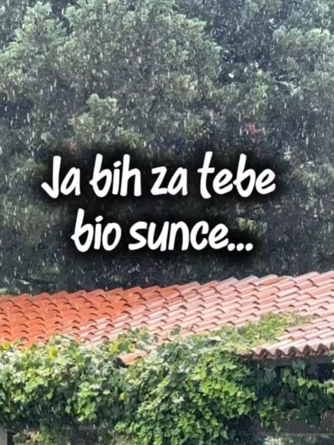 @Aleksandar
