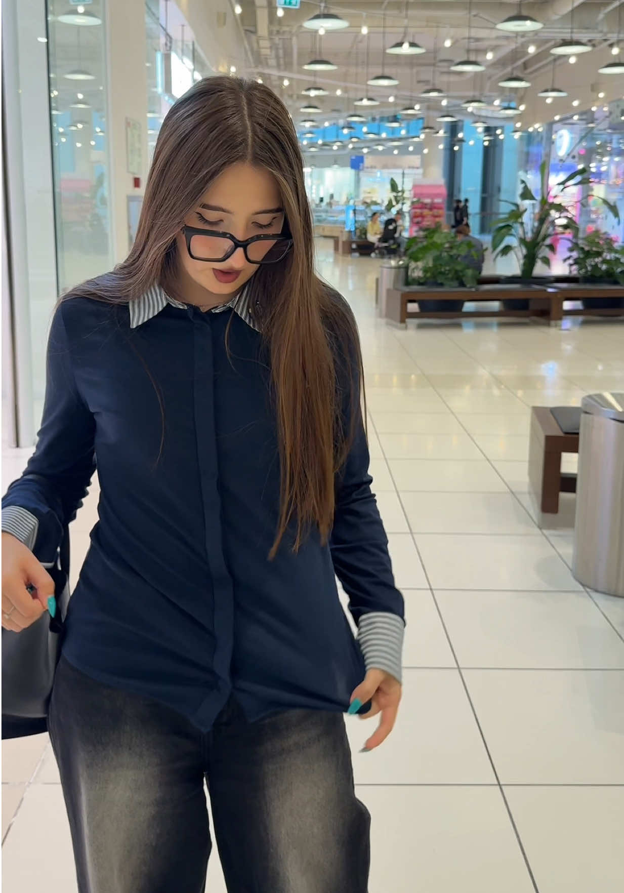 @тгк polallla