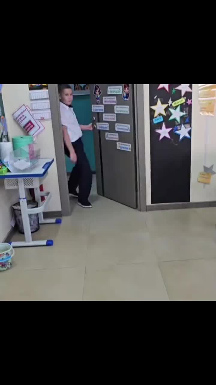@𝐙𝐢𝐫𝐞𝐗🧛