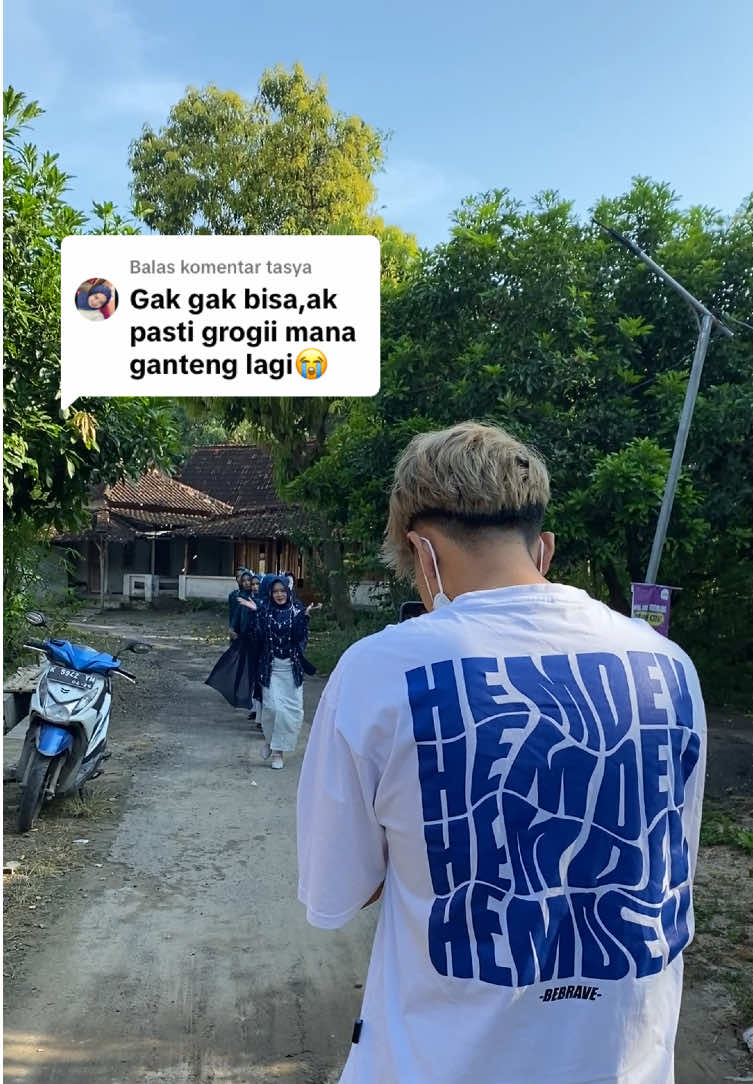 @Jojo gansss🤟🏻