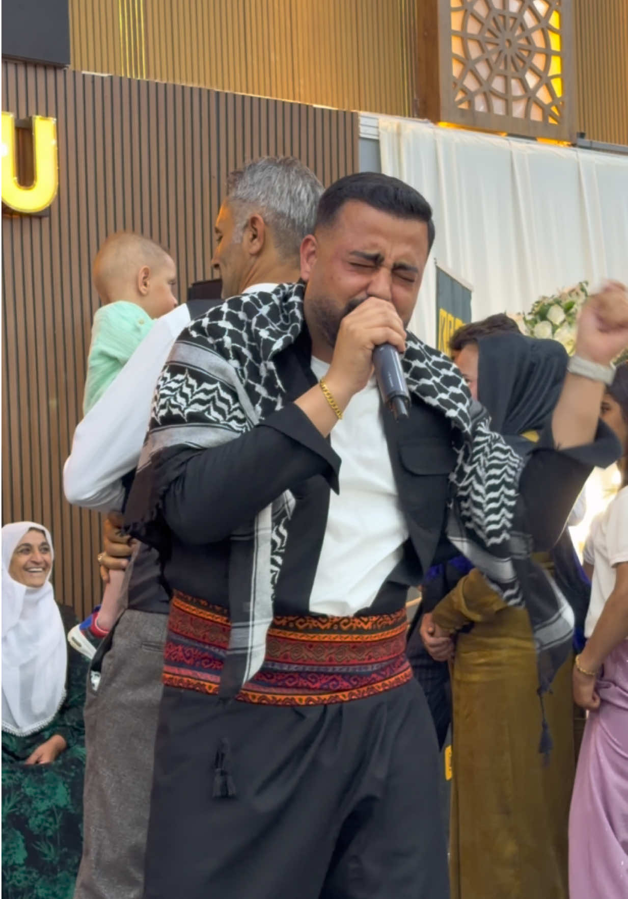 @Şeğmuse Erbani47