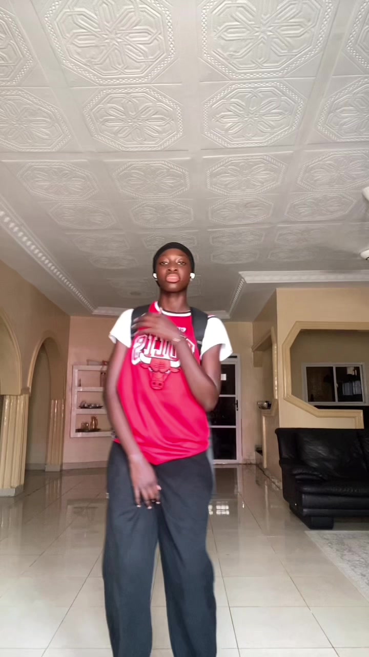@876_GUD🏀🇯🇲🇬🇲