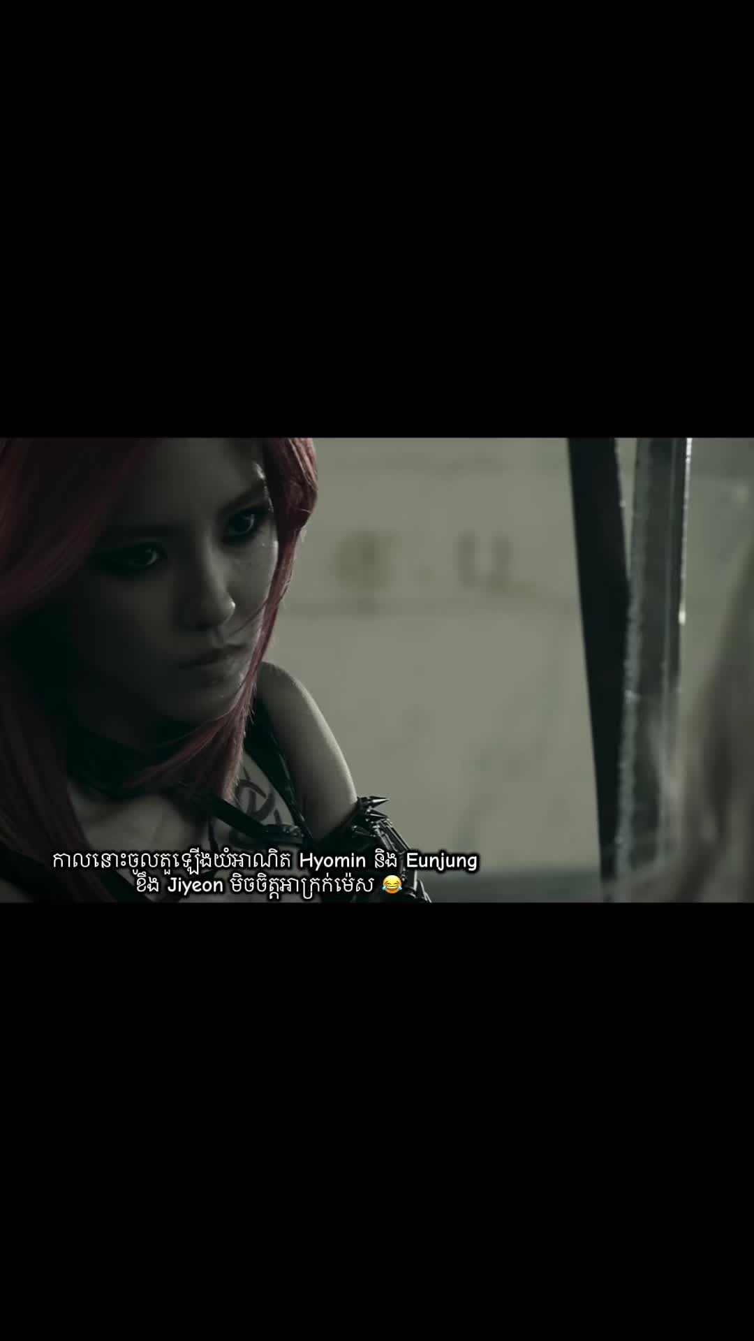 @Memes K-POP - កម្ពុជា🍀