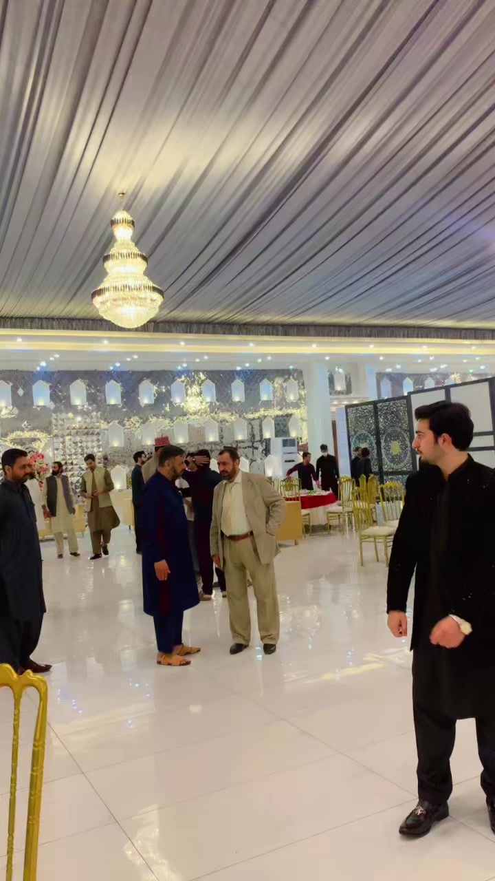 @سلیمان