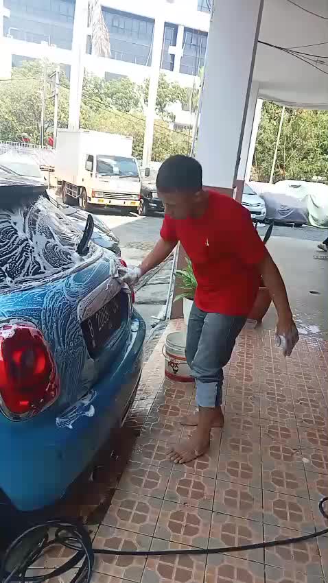 @ArifKingkong_