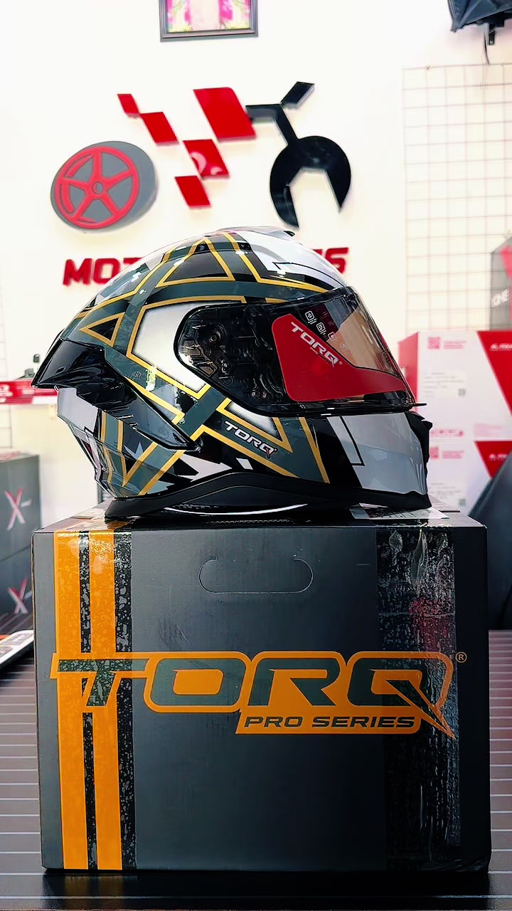 @Moto Roadies