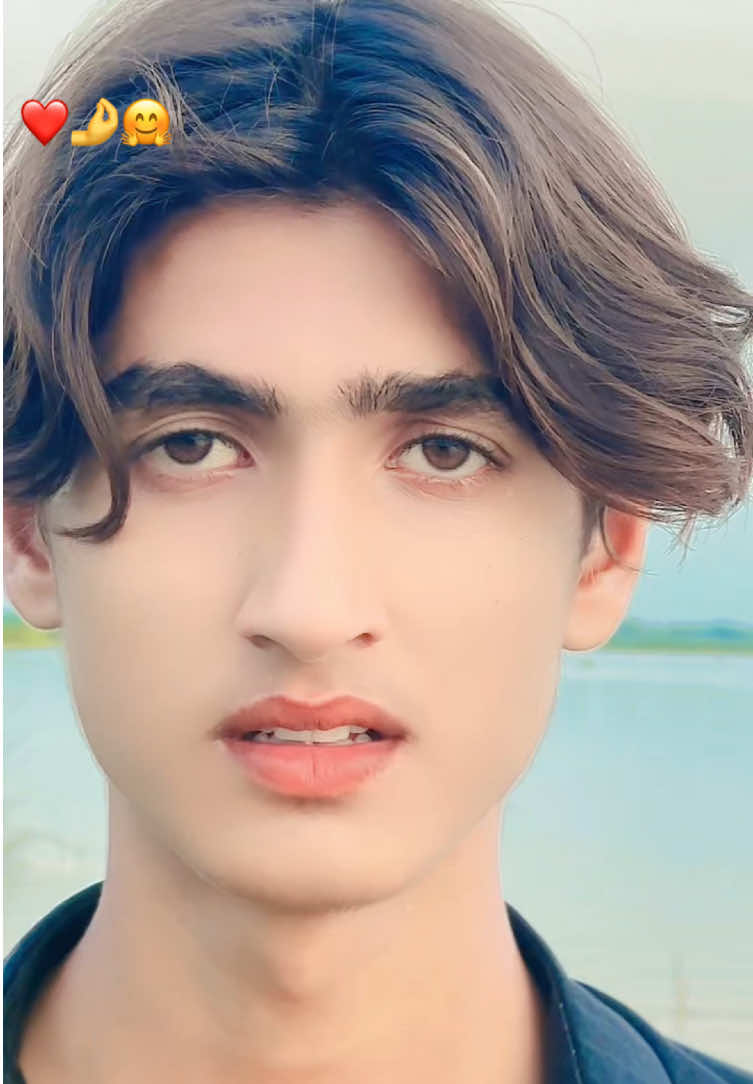 @3️⃣3️⃣3️⃣عنیب cheena