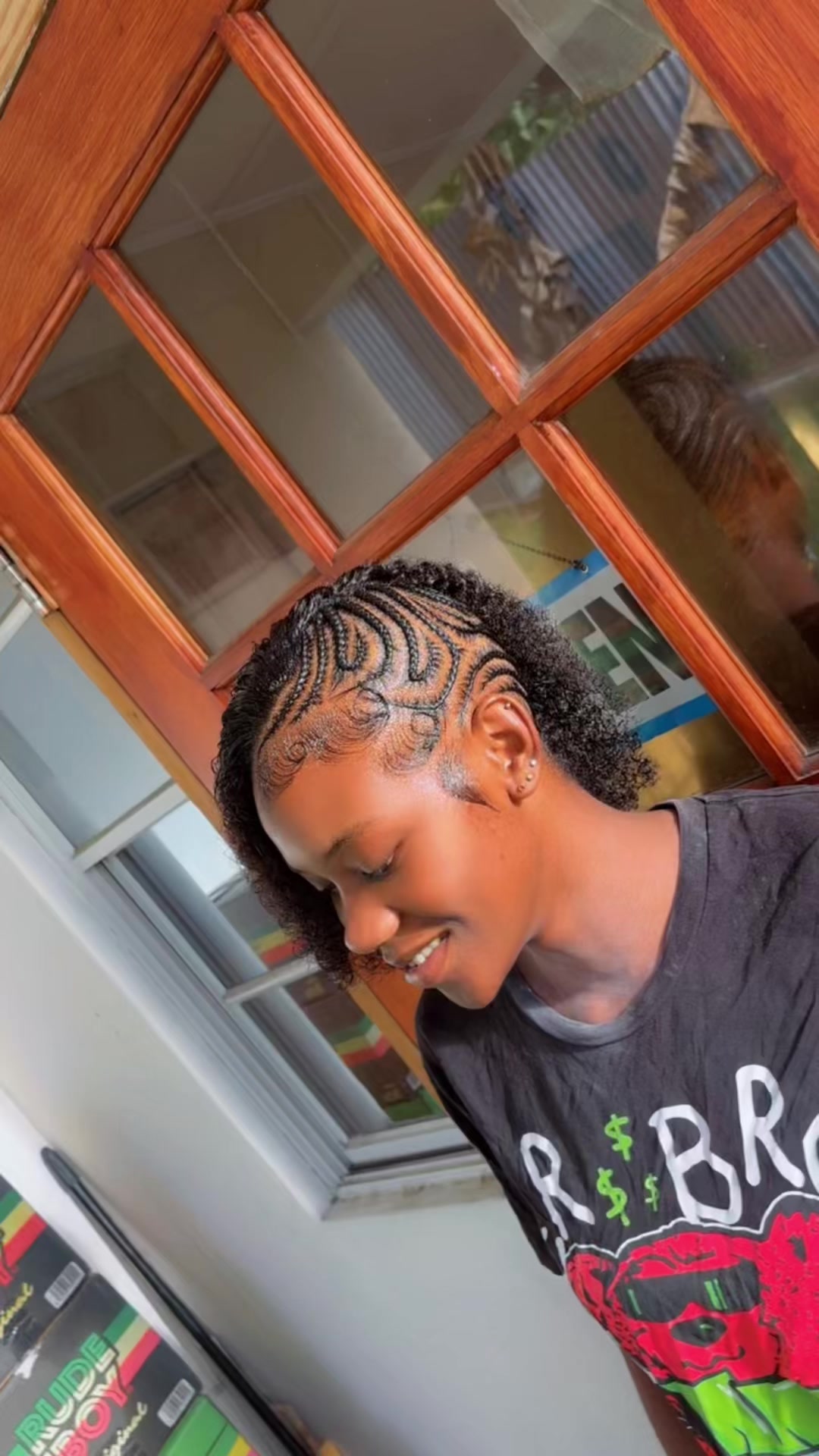 @thecreativehairstudio