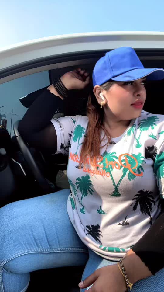 @puvanes21sologirl