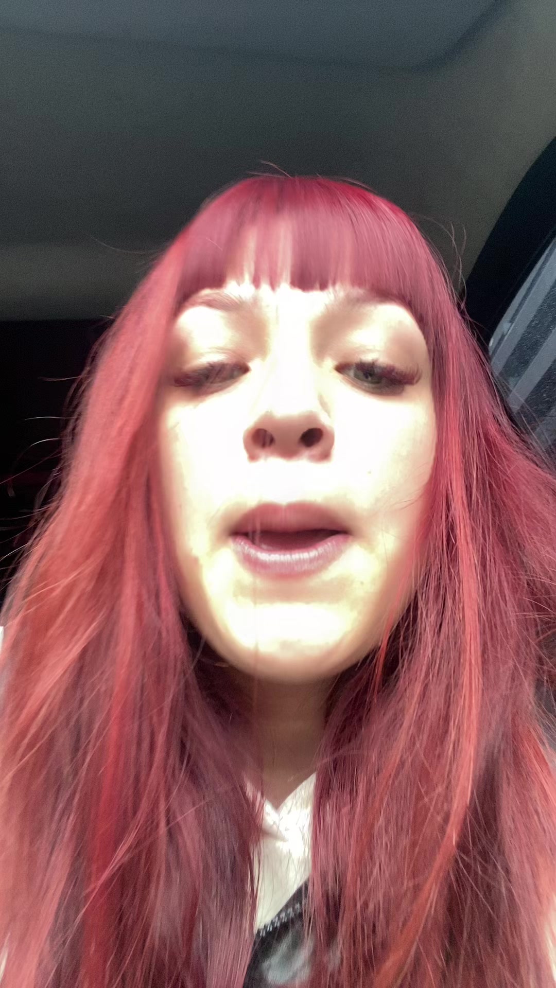 @johi_8