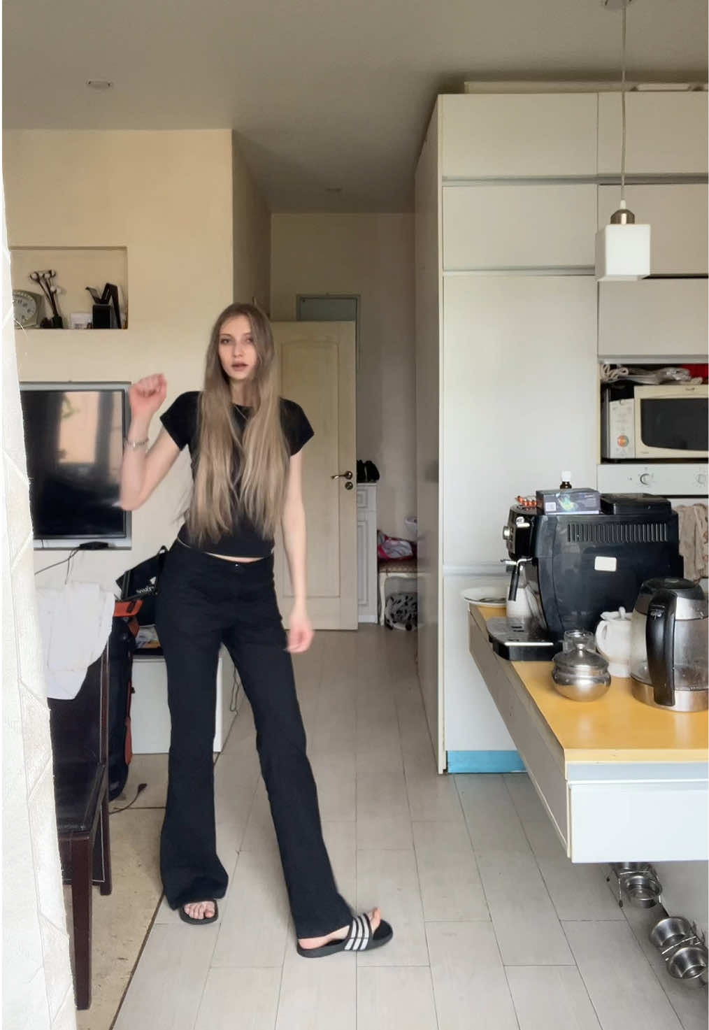 @Миллимурр