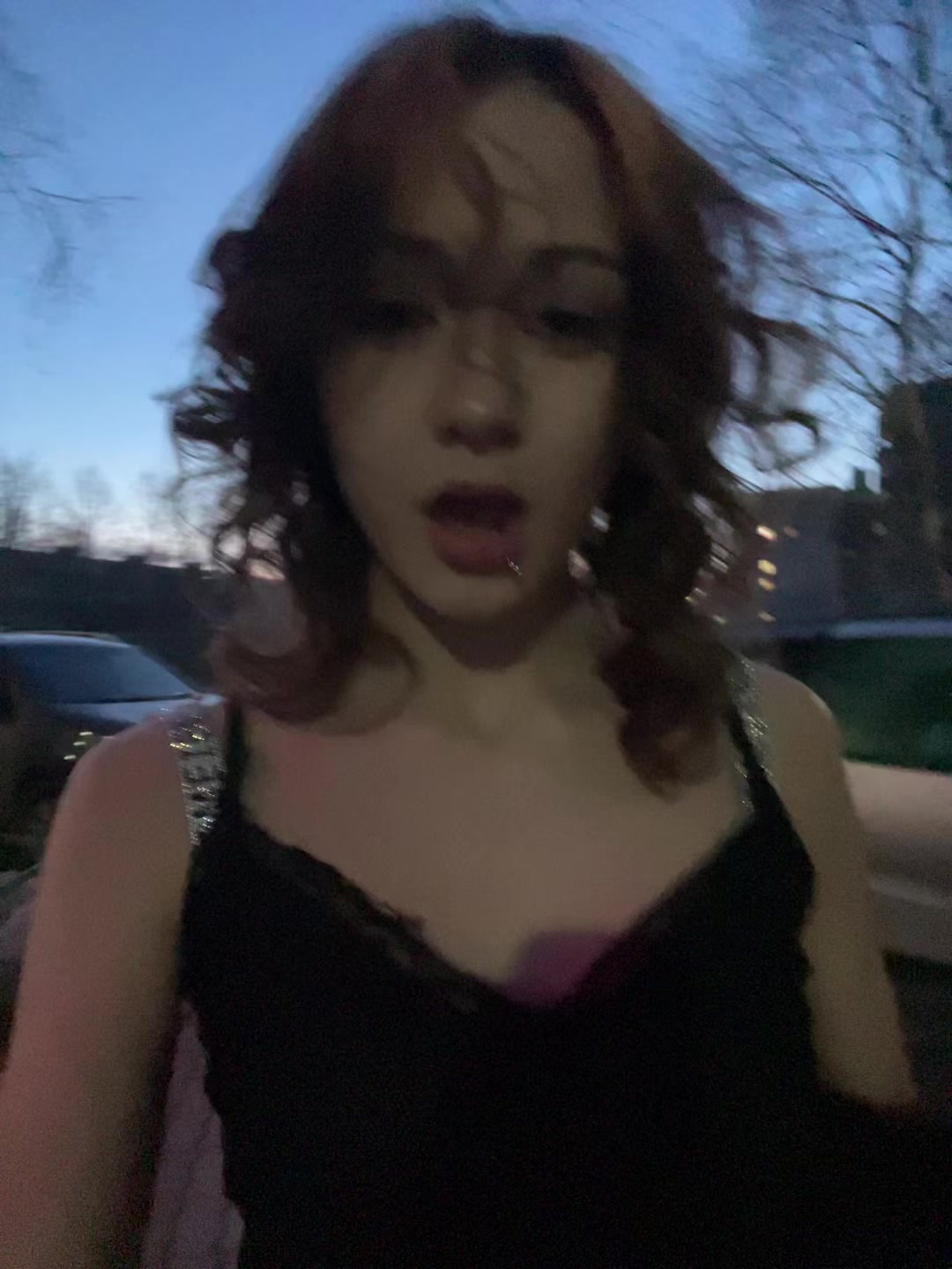 @Дура 🐙