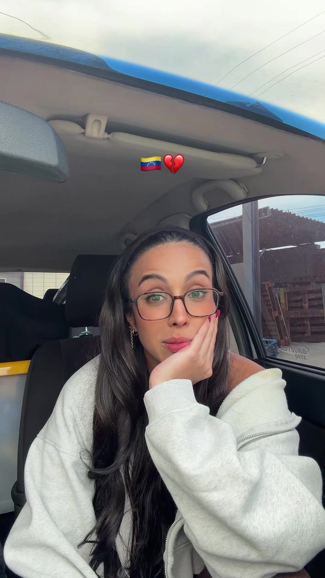 @sofiarodriguezve