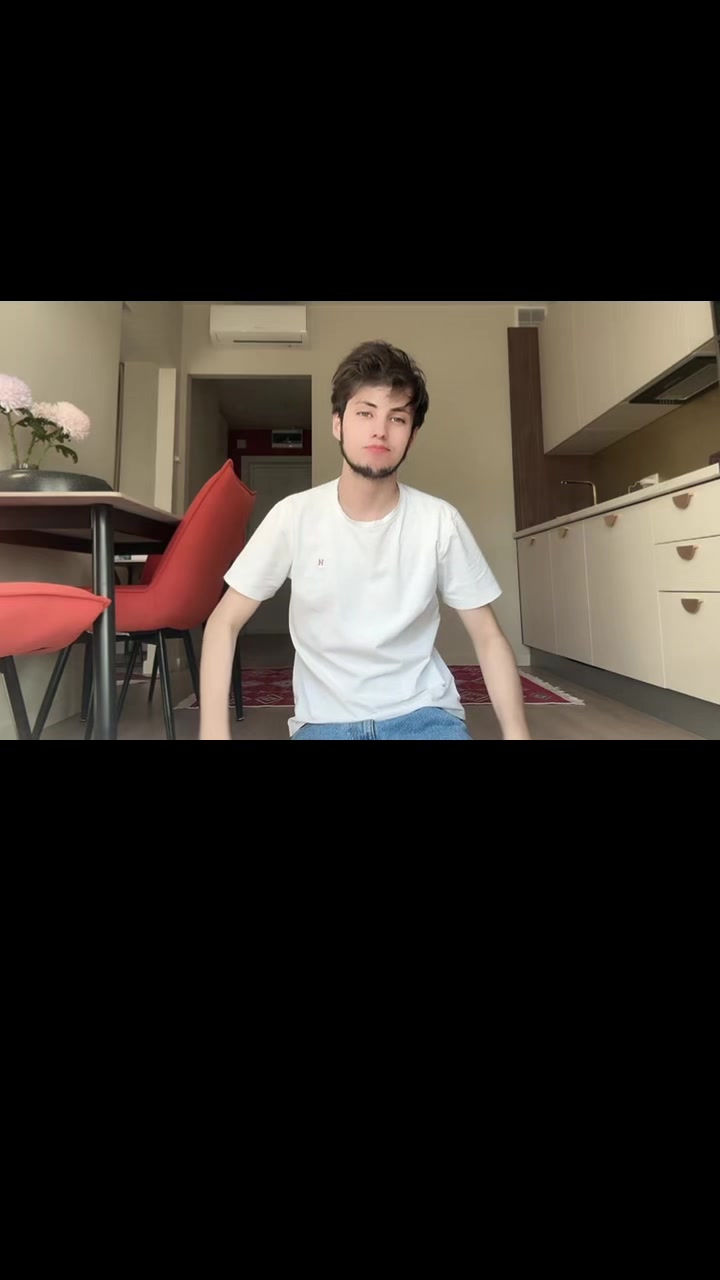 @Ruslan